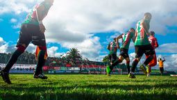 altText(Contradicciones entre Rampla Juniors y su presidente)}