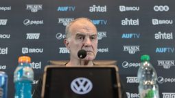 altText(Bielsa habló sobre el 