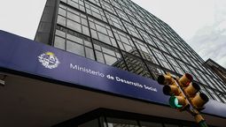 altText(«Plan alimentario del Mides es asistencialismo feroz»)}