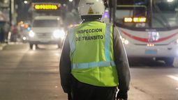 altText(¿Cómo funcionarán los puntos de control de tránsito de la Intendencia de Montevideo?)}