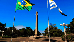 altText(Comerciantes de la frontera con Brasil solicitan ampliar rebaja del IVA)}