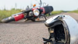 altText(Joven de 18 años asesinado a tiros mientras viajaba en moto)}