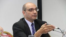 altText(Radío propone modificaciones a la ley de regulación de cannabis)}