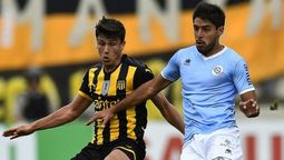 altText(Resultados de la 10ma fecha del Clausura)}