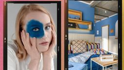 altText(¿Cómo es la personalidad de los que les gusta el azul?)}