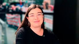 altText(La violencia cotidiana irrumpe en los centros educativos)}