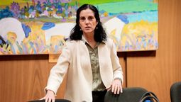 altText(Dime a quién exoneras y te diré para quién gobiernas)}