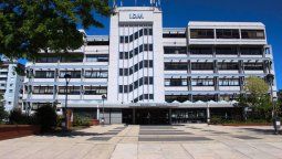 altText(Intendencia de Maldonado: denuncian graves irregularidades )}