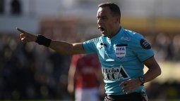 altText(Gastón Ramírez arremetió contra Ostojich: 
