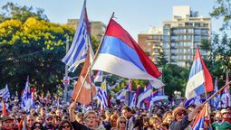 altText(FA pelea voto a voto para obtener mayoría parlamentaria)}
