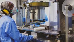 El bloqueo de Estados Unidos que pesa sobre Cuba afecta la producción de medicamentos y produce muertes por enfermedades curables.&nbsp;