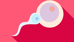 altText(5ta edición de la Semana de la Fertilidad)}