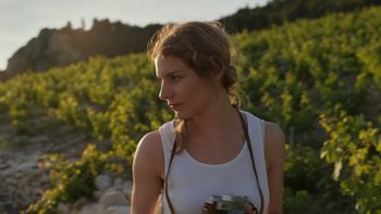 La película Alesksi, de Barbara Vekaric, se exhibirá en el Festival de Cine Europeo en el Movie.