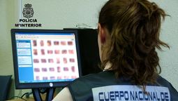 altText(Porno infantil, violencia, machismo)}