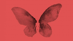 altText(Test de personalidad: ¿qué ves primero?)}