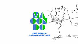 altText(Este jueves inicia una nueva temporada de Macondo)}