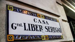 altText(Militantes de Convocatoria Seregnista Progresista dejan el sector)}