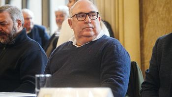 Intendente de Maldonado insta a tener cautela ante la próxima temporada