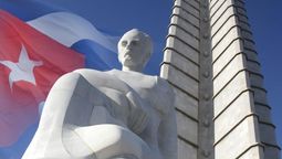 altText(Canciller cubano: «Lacalle desconoce nuestra realidad»)}