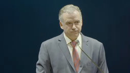altText(En cuerpo y alma: Orsi renunció a la Intendencia de Canelones)}
