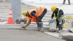 altText(Jornales solidarios: sepa cómo y dónde inscribirse)}