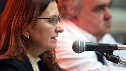 altText(MSP sancionó a mutualistas por demoras en la atención médica)}