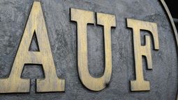 altText(Se suspendió la audiencia del reclamo de puntos por parte de Nacional)}