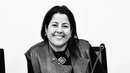 altText(Conmoción por el fallecimiento de Nathali Muniz, presidenta de la Junta Departamental de Canelones)}
