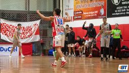 altText(Larrañaga ganó y es líder de El Metro)}