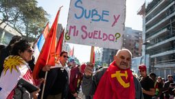 altText(Deterioro del salario real y Consejos de Salarios)}