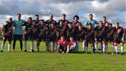 altText(Rentistas y Deportivo Maldonado son punteros)}