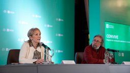 altText(IM y Fucvam lanzan el programa de viviendas Convive)}