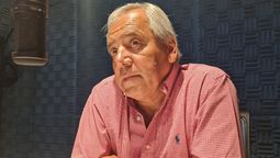 altText(Nacional cambió tres por uno)}