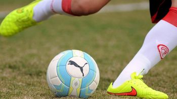 Detalles de la 11ra fecha de la Primera Amateur