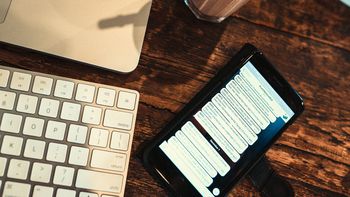 ¿Qué planes tiene la empresa Meta para retener usuarios?