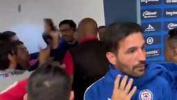 altText(Denunciaron en México a Iván Alonso y a Mathías Cardacio por agredir a un periodista)}