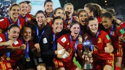 altText(España fue campeona del mundo sub 17)}