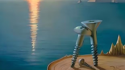 altText(Test de personalidad: ¿qué te gusta más de la imagen?)}