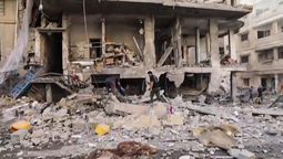 altText(Lula y Putin reclaman cesar los bombardeos en Gaza)}