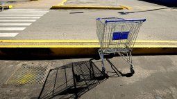 altText(Consumo de los uruguayos tuvo una caída de 3% en noviembre)}