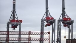 altText(Se incautó en el puerto de Montevideo una tonelada y media de droga)}