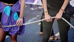 altText( Jornadas de Estudios Feministas In[ter]disciplinadas 2023)}