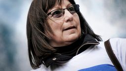 altText(Pit-Cnt respondió denuncia de madre que subió al escenario )}