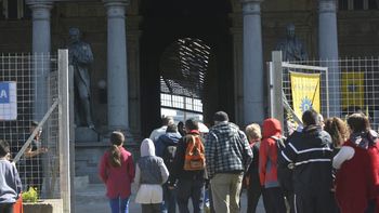 El Día del Patrimonio 2025 llega con más de 200 actividades en todo el país