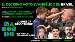 altText(Macondo, una mirada latinoamericana 27 de octubre 2022)}