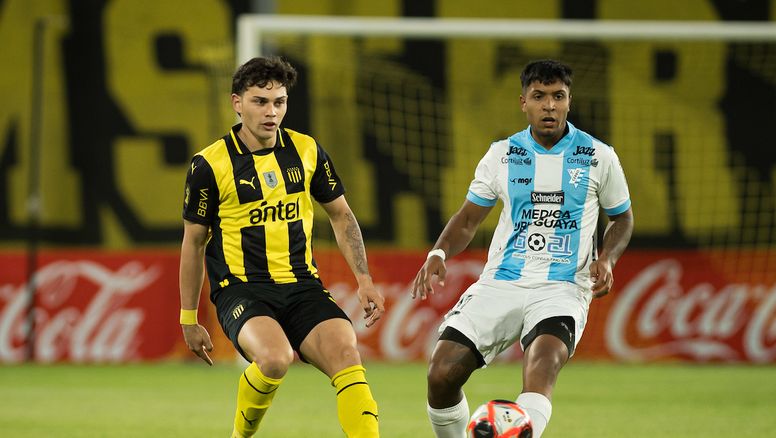 Fecha decisiva del Intermedio: dos cupos para un sólo lugar en la final