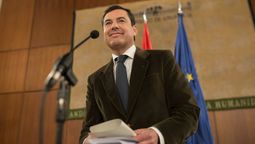 altText(Ultraderecha de Andalucía llega la Parlamento)}