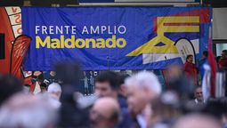 altText(FA ratificó en Maldonado proyecto de transformación nacional)}