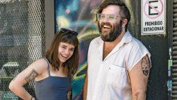 altText(Los Cuatro Pesos serán anfitriones en minifestival en Sala del Museo)}