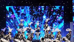 altText(Hugo Ligrone director de Adams: 